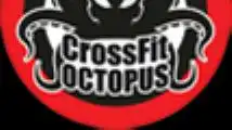 CrossFit Octopus — Crossfit gym in Atlanta, GA