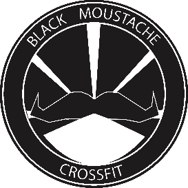 Teams Affiliate Logo