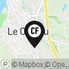 Le Carré CrossFit