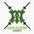 Mirador CrossFit