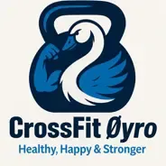 CrossFit Øyro