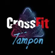 Affiliate Logo
