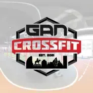 Teams Affiliate Logo