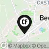 CrossFit Beveren
