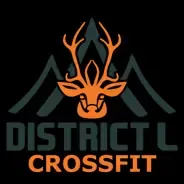 District L CrossFit