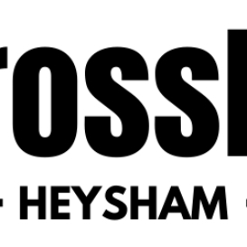 Affiliate Logo