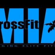 Affiliate Logo