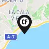 CrossFit La Cala