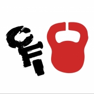 Teams Affiliate Logo