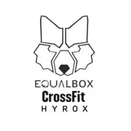 EqualBox CrossFit