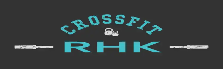 CrossFit RHK — Crossfit gym in Massena, NY