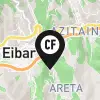 KS CrossFit Eibar