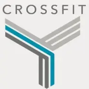 CrossFit Revitalize