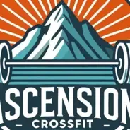 Ascension CrossFit