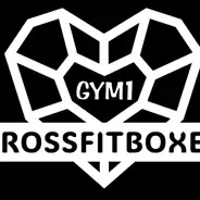Gym1 CrossFit Boxen