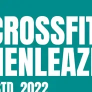 CrossFit Henleaze