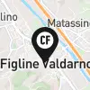 CrossFit Valdarno Figline