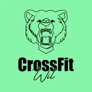 CrossFit Wil