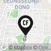 CrossFIt Dujeong