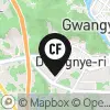 CrossFit Gwangyang