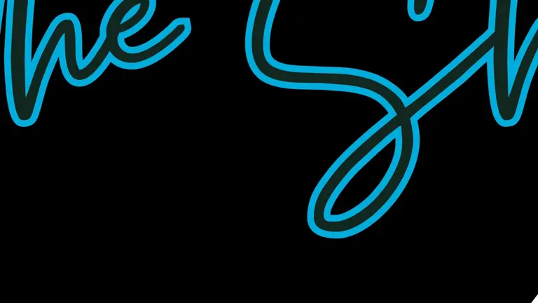 The Shop CrossFit — Crossfit gym in Augusta, ME