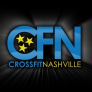 Teams Affiliate Logo