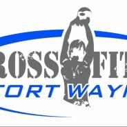 Teams Affiliate Logo