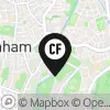 CrossFit Sydenham