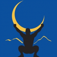 Teams Affiliate Logo