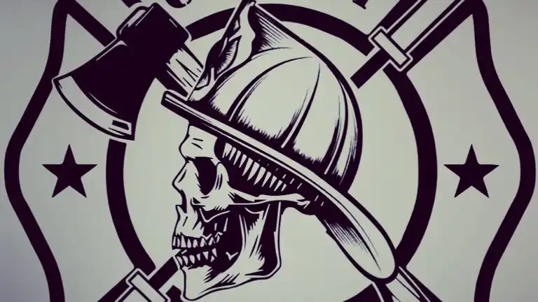 CrossFit Whiskey6 — Crossfit gym in Reedley, CA