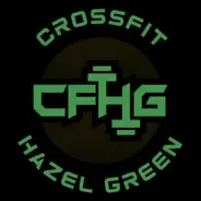 CrossFit Hazel Green