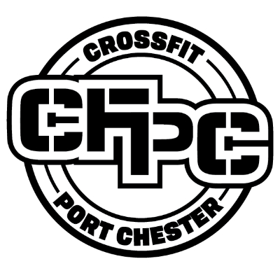 Teams Affiliate Logo