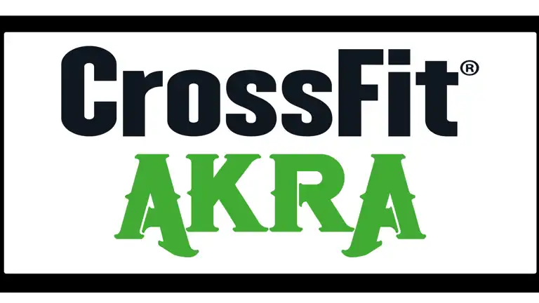 CrossFit Akra