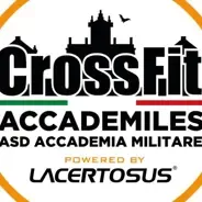 Affiliate Logo