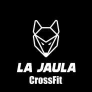 CrossFit L.J