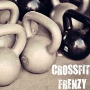 Teams Affiliate Logo