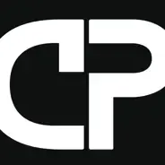 Constant Pursuit CrossFit