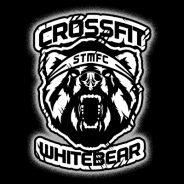 Teams Affiliate Logo