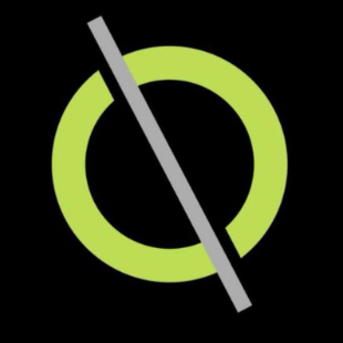 Teams Affiliate Logo
