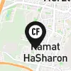 CrossFit Ramat HaSharon