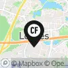 CrossFit Lognes