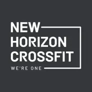 New Horizon CrossFit