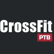 Teams Affiliate Logo