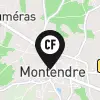 CrossFit Montendre