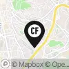 CrossFit Saint Etienne