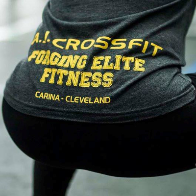 Teams Affiliate Logo