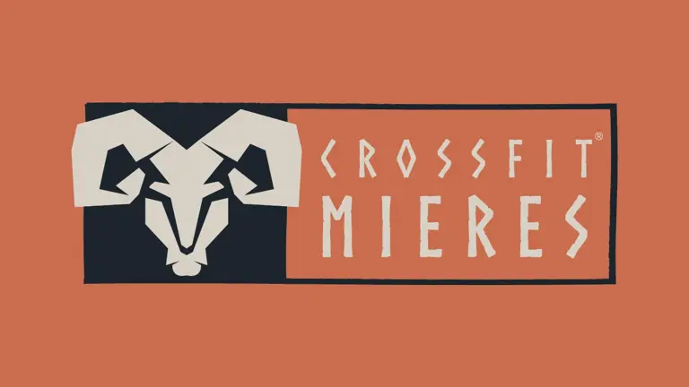 CrossFit Mieres
