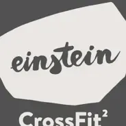 Einstein CrossFit 2