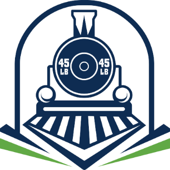 Affiliate Logo