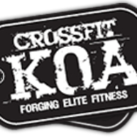 Teams Affiliate Logo
